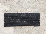 Tastatura laptop NOTEBOOK M66JE