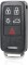 icon 5