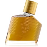 Bruno Banani Man&#039;s Best Eau de Toilette pentru bărbați 50 ml