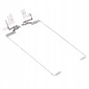 Balamale Laptop HP 15-DW 15-GW 250 G8 255 G8 15S-DU 15S-DY TPN-C139 15-dw2025cl 15-dw0037wm L52009-001 AM2H8000400