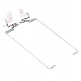 Balamale HP 15-DW 15-GW 250 G8 255 G8 HP 15S-DU 15S-DY 15-DW TPN-C139 HP 15-dw2025cl 15-dw0037wm 15-dw0038wm