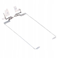 Balamale HP 15-DW 15-GW 250 G8 255 G8 HP 15S-DU 15S-DY 15-DW TPN-C139 HP 15-dw2025cl 15-dw0037wm 15-dw0038wm