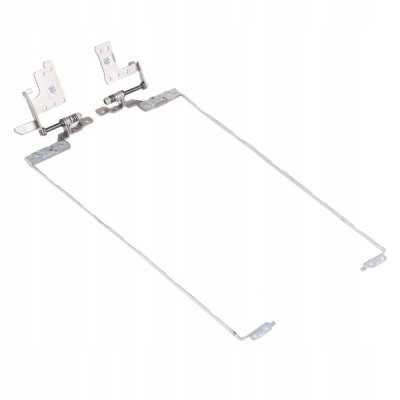 Balamale HP 15-DW 15-GW 250 G8 255 G8 HP 15S-DU 15S-DY 15-DW TPN-C139 HP 15-dw2025cl 15-dw0037wm 15-dw0038wm foto
