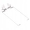 Balamale HP 15-DW 15-GW 250 G8 255 G8 HP 15S-DU 15S-DY 15-DW TPN-C139 HP 15-dw2025cl 15-dw0037wm 15-dw0038wm