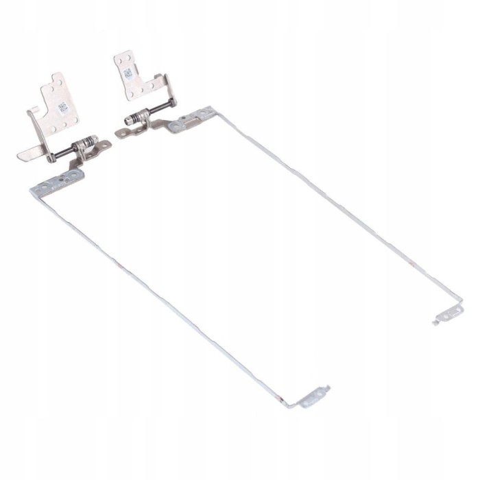 Balamale HP 15-DW 15-GW 250 G8 255 G8 HP 15S-DU 15S-DY 15-DW TPN-C139 HP 15-dw2025cl 15-dw0037wm 15-dw0038wm