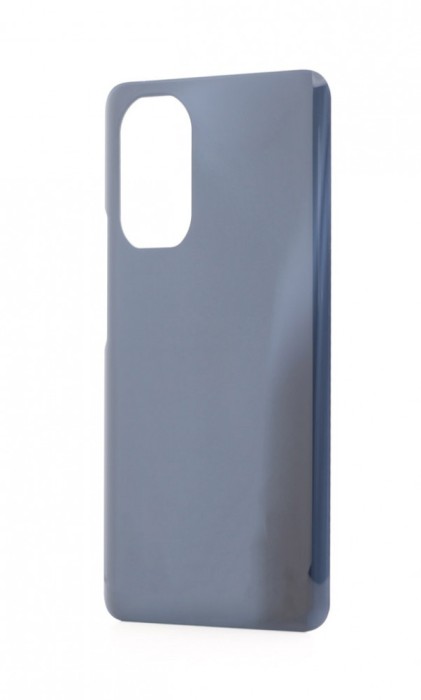 Capac Baterie Huawei Nova 9, Negru