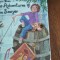 THE ADVENTURES OF TOM SAWYER TD
