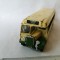bnk jc Corgi EGW Single Deck Bus