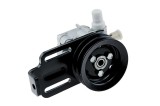 Pompa servodirectie Isuzu D-Max 2.5td, 3.0td 2002-2007, NTY SPW-IS-002
