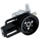 Pompa servodirectie Isuzu D-Max 2.5td, 3.0td 2002-2007, NTY SPW-IS-002