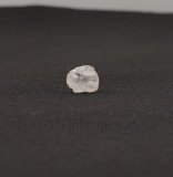 Fenacit nigerian cristal natural unicat f251, Stonemania Bijou