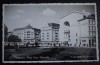 AKVDE23 - Timisoara - Piata Huniade, Circulata, Printata
