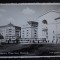 AKVDE23 - Timisoara - Piata Huniade