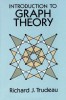 Introduction to Graph Theory