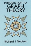 Introduction to Graph Theory