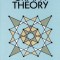 Introduction to Graph Theory