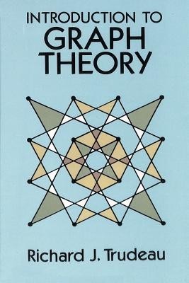 Introduction to Graph Theory