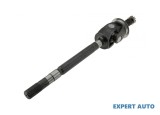 Planetara Dodge RAM 1500 (2001-2008) [D1, DC, DH, DM, DR] #1