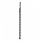 Burghiu beton SDS-plus, Raider 30x1000 mm