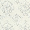 Tapet clasic Neapolis 93004, Limonta