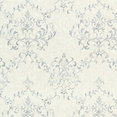 Tapet clasic Neapolis 93004 foto