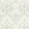 Tapet clasic Neapolis 93004