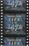 Jermaine Dupri - Life In 1472 (The Original Soundtrack), Caseta audio