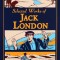 Selected Works of Jack London