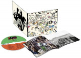 Led Zeppelin III - 2014 Remastered | Led Zeppelin