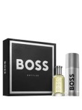 Cumpara ieftin Set cadou Hugo Boss Boss Bottled No.6 (Apa de toaleta, 50 ml + Deodorant spray, 150 ml), pentru barbati