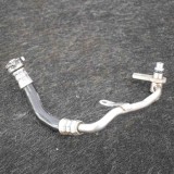 Furtun Audi A8 D4 4H (2013-) OEM 4H0317817H Original