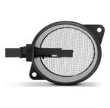 Debitmetru aer Bmw 3, 3 Coupe, 3 Touring, 5 Touring, 6, 6 Convertible, X3, X5, X6 (E71, 335 d, 520 D, 535 d, 635 d, xDrive 18 d, xDrive 20 d, xDrive