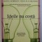 IDEILE NU COSTA de ALAN G . ROBINSON si DEAN M. SCHROEDER , 2007