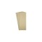 PS 33 BK Foi abrazive Autofixare, 115 x 230 mm Granula 180 Forma de stantare GL15, Klingspor 147183