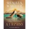 A l&aacute;zad&oacute; - Ren&aacute;ta W. M&uuml;ller