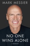 Untitled Memoir
