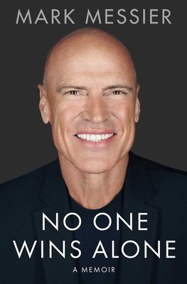 Untitled Memoir