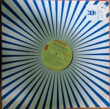 Disc Vinil Disc Vinil - Disc Pentru Manualul De Limba Rusă Cl. VII-a-Electrecord- EXE 0205