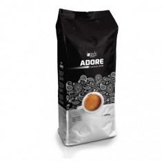 Cafea boabe Bianchi Adore Espresso Bar, 100% Arabica, 1kg