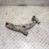 Bascula Inferioara Dreapta Fata Mazda CX-5 KE GH 2012-Prezent Originala