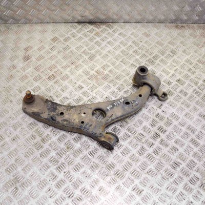 Braț inferior dreapta față MAZDA CX-5 KE, GH 2012 foto