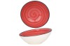 Bonna Placa de service - Aura Passion - Por&Aring;&pound;elan - 22 cm (850cc) - set de 2