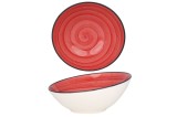 Bonna Placa de service - Aura Passion - Por&Aring;&pound;elan - 22 cm (850cc) - set de 2