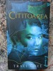 CITITOAREA - TRACI CHEE
