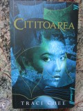 CITITOAREA - TRACI CHEE