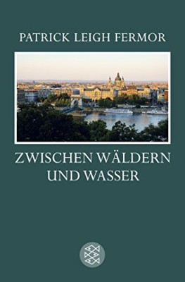 Zwischen W&amp;auml;ldern und Wasser foto