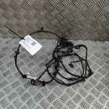 Cablaj senzor de parcare față SKODA SKODA ENYAQ iV SUV 5AC, 5AZ 2024 OEM: 5LG971095F 30919885