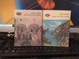 Axel Munthe, Cartea de la san Michele, vol. 1-2, BPT nr. 1267-1268, 1986, 196