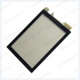 Touch screen SonyEricsson G700 PROMO
