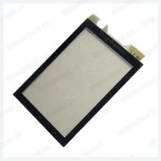 Touch screen SonyEricsson G700 PROMO